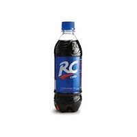 RC Cola