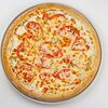 Фото к позиции меню Пицца Чекинита M
