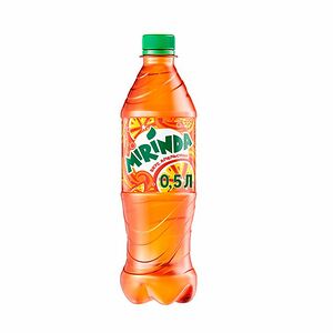 Mirinda