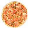 Фото к позиции меню Пеперони хот Пицца
