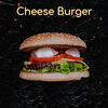 Фото к позиции меню Cheese Burger