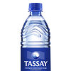 Фото к позиции меню Минеральная вода Tassay