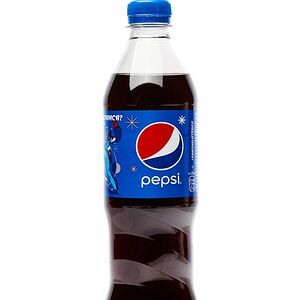 Pepsi