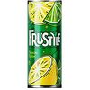 Фото к позиции меню Frustyle 0.33 лимон