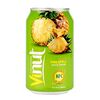 Фото к позиции меню Напиток сокосодержащий Vinut ананас