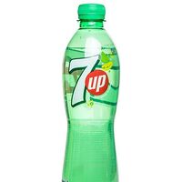 7Up