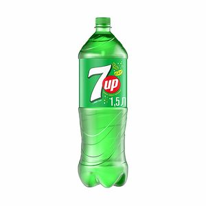 7Up