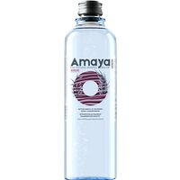 Вода Amaya