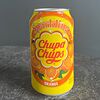 Фото к позиции меню Chupa chups orange