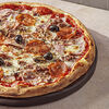 Фото к позиции меню Пицца Перчини стандарт