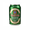 Фото к позиции меню Пиво Циндао безалкогольное