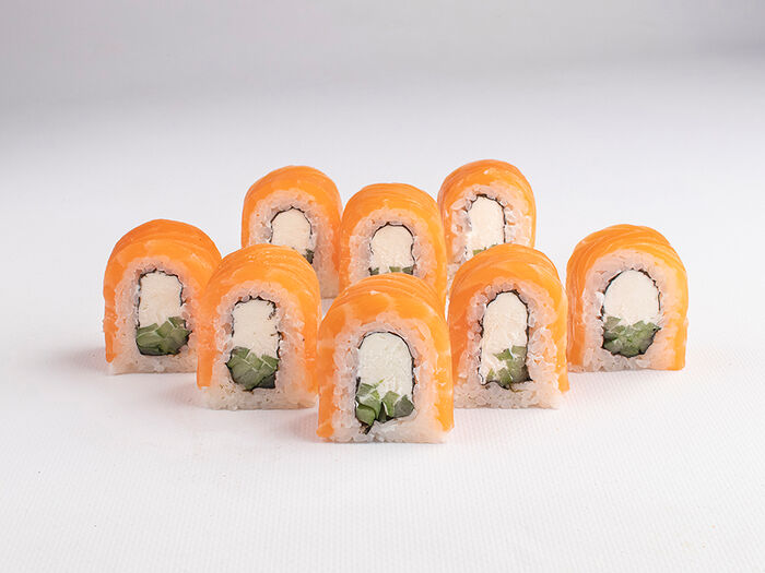 Токайдо суши новосибирск. Craft sushi Новосибирск. Крафт суши. Промокод Craft sushi Новосибирск.