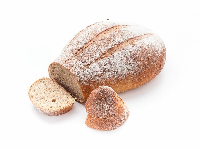 Хлеб Эстонский