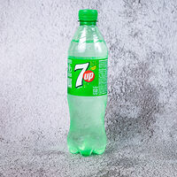 7up