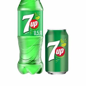 7up