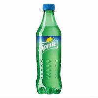 Добрый Sprite