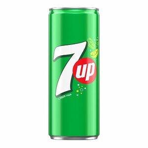 7Up