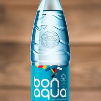 BonAqua