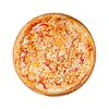 Фото к позиции меню Пицца Мачу-Пикчу