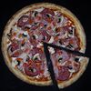 Фото к позиции меню Пицца Сицилия большая