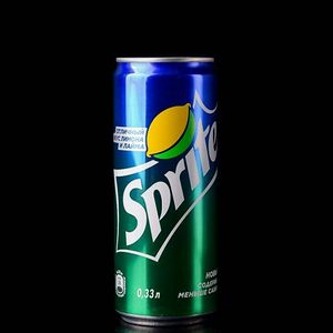 Sprite