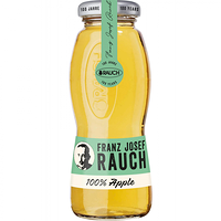 Сок Яблоко Rauch Franz Josef