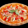 Фото к позиции меню Пицца Таскана