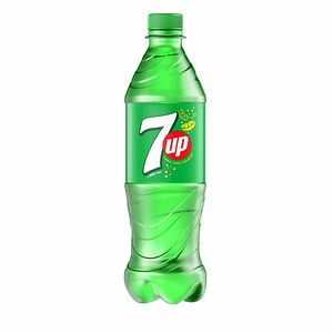 7Up