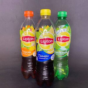 Lipton