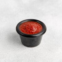 Соус Домашний кетчуп