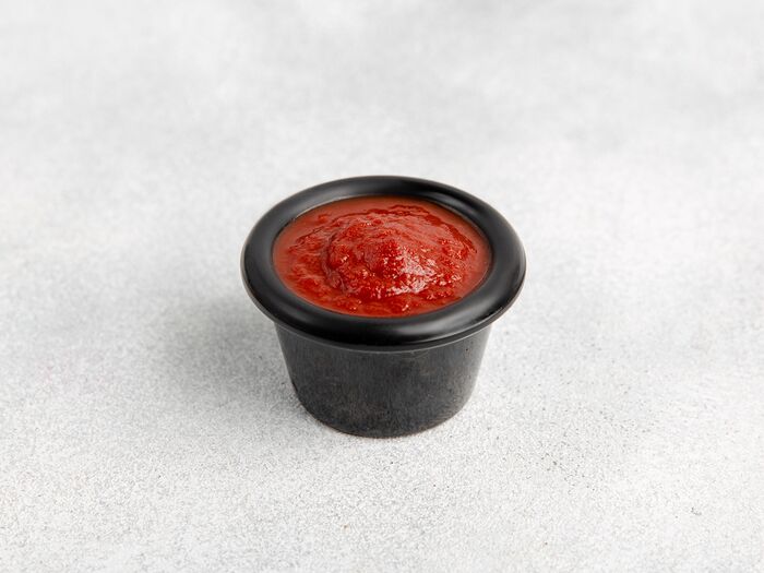 Соус Домашний кетчуп