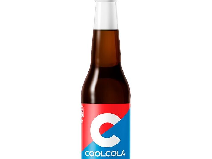 Cool Cola