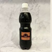 Gs Cola