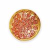 Фото к позиции меню Пицца Пепперони (толстое тесто)