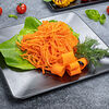 Фото к позиции меню Салат из корейской морковки