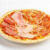 Фото к позиции меню Пицца 3 salami