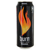 Фото к позиции меню Энергетические напитки Burn