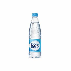 Bonaqua