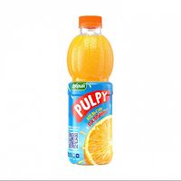 Добрый Pulpy