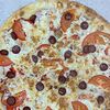 Фото к позиции меню Пицца от Рафаэля