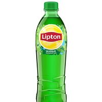 Холодный чай Lipton