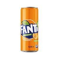 Fanta