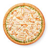 Фото к позиции меню Пицца Венеция 40 см традиционное