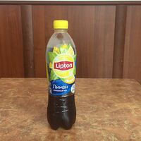 Чай Lipton