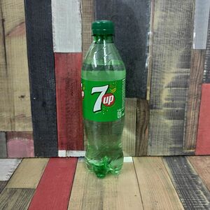 7Up