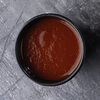 Фото к позиции меню Соус Острый кетчуп