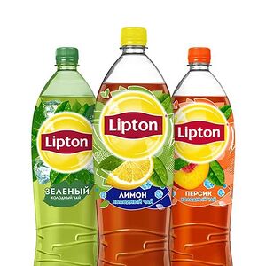 Lipton