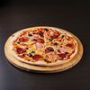 Фото к позиции меню Пицца Милано 32 см