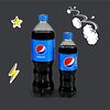 Фото к позиции меню Pepsi original