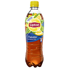 Фото к позиции меню Чай Lipton Ice Tea черный Лимон 0,5 л